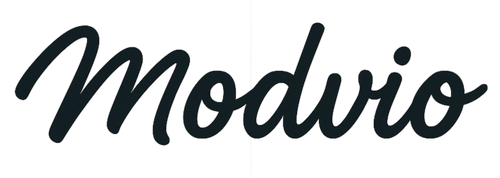 Modvio